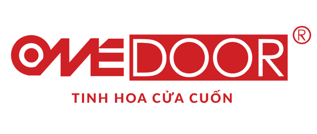 logo-onedoor-1-1024x433-1