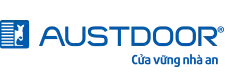logo-austdoor