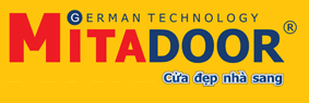 logo-beta-1384756216png-20171208040721