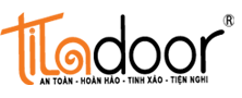 logo-titadoor